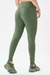 PANTALON MT RUBIK (34613) - comprar online