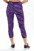 L/CAPRI ZURICH (17039) - comprar online
