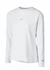 CAMISETA TERMICA M/LARGA (M0180)