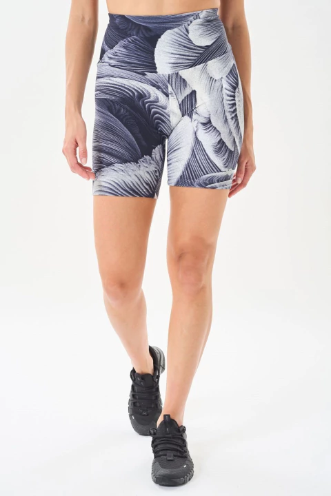 BIKER TRIVIA NZ (16938)