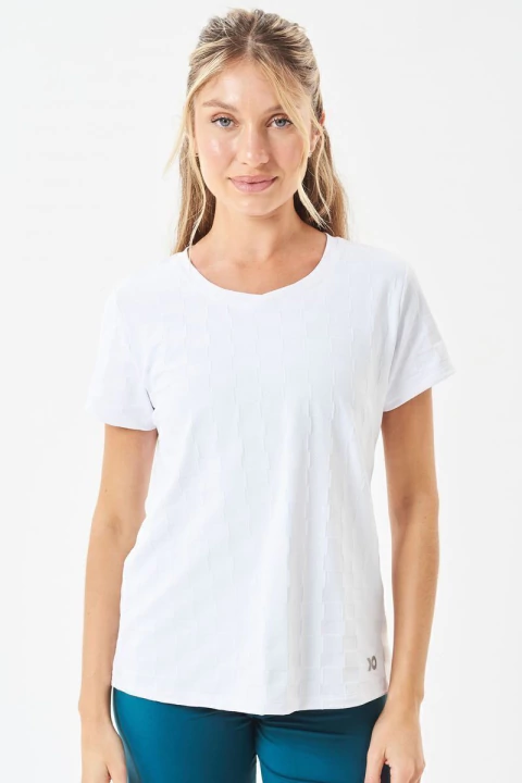 REMERA GUILLE MANGA CORTA (32725)