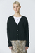 CARDIGAN NAPOLI (I36160)