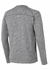CAMISETA TERMICA (H0182) - comprar online