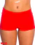 MINI SHORT CON CINTURA (02897) - comprar online