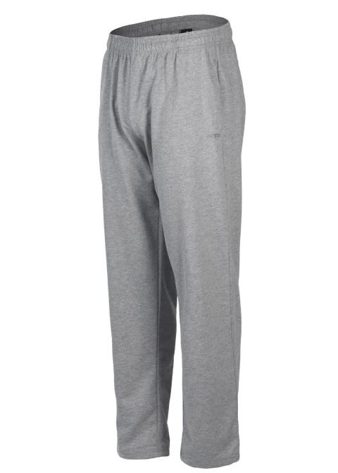 PANTALON BASICO LIVIANO (000/H0400)