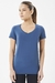 REMERA KELLY (32701)