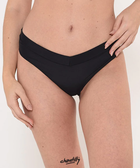 VEDETINA EMI (02631)