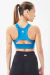 L/TOP TF GOVIC (10167) - tienda online