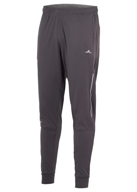 PANTALON CHUPIN CON PUÑO (H0232/2)