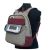 MOCHILA SMALL (638) - comprar online