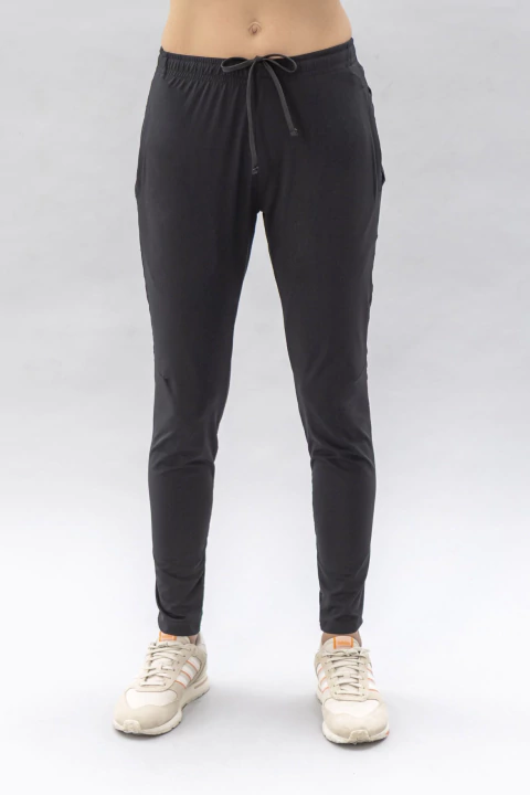 PANTALON TECNICO CON LYCRA (15/103)