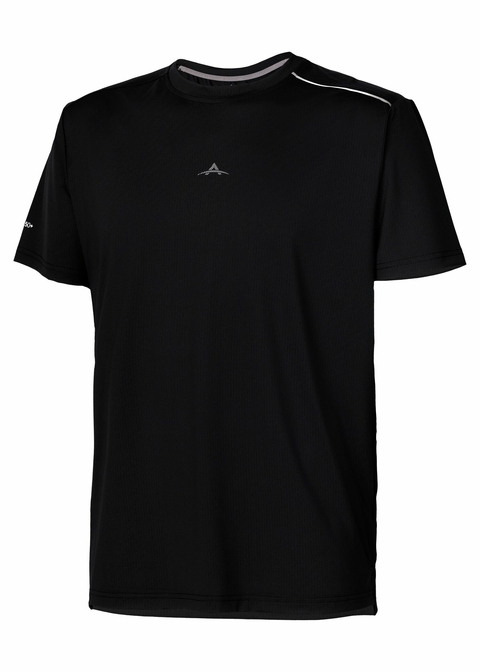 REMERA TECNICA (25I/H0816)