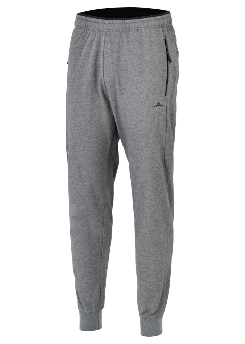 PANTALON CHUPIN CON BOLSILLOS (H0406/1)