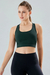 L/TOP LENOX NZ (10944) en internet