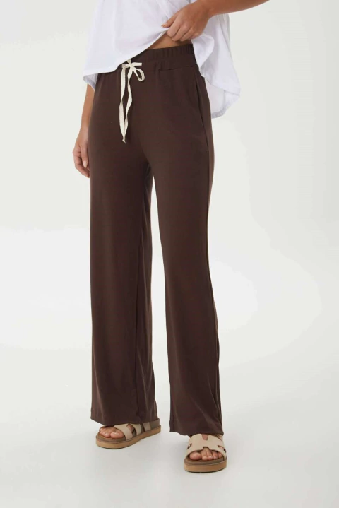 PALAZO MORLEY (25/7053)