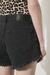 SHORT LUNA (I35834) en internet