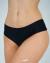 CULOTTE (02630) en internet