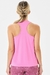 MUSCULOSA FUNI HF (31266) - comprar online