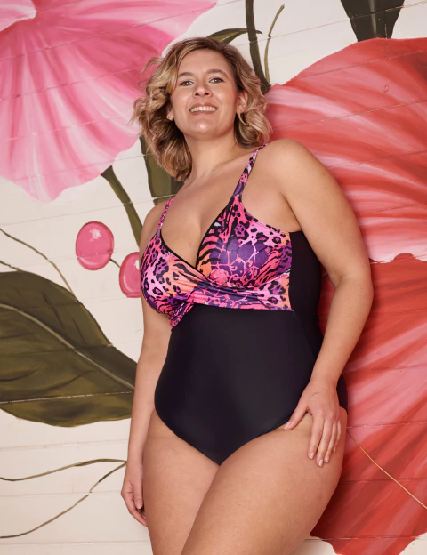 ESTAMPADA ARMADA (E617)