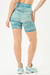 L/SHORT TF KATRI (15031) - comprar online