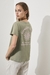 REMERA SUNNY (I35959) - comprar online