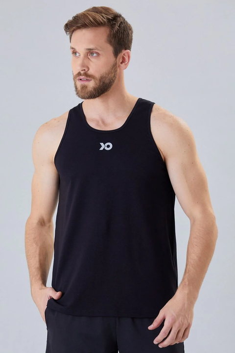 L/ MUSCULOSA LF DISTAR (41964)