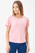 L/REMERA DUBLIN (32705) en internet