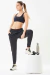 L/ PANTALON MT LIKA (34058) en internet