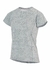 REMERA TENIS MANGA CORTA (24V/M0820) - tienda online