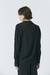 CAMISA DION (I36617) - comprar online