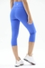 L/CAPRI TF SHANGAI (17037) - comprar online