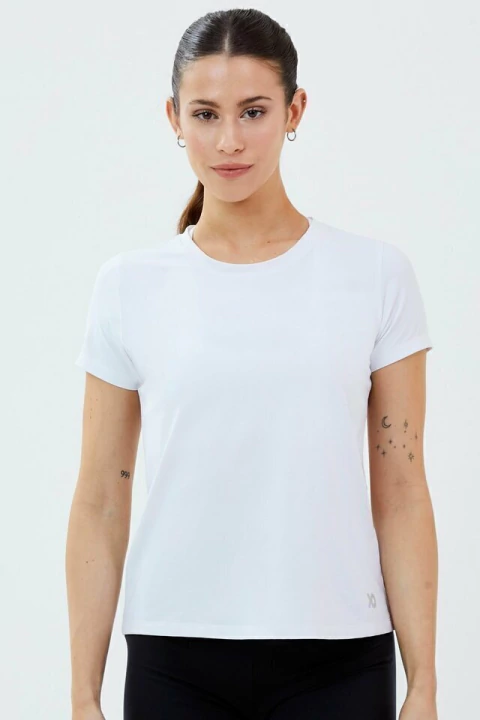 B/REMERA SANTORINI MC SA (32231)