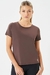 REMERA HF AVRIL M/C (32277)
