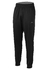 PANTALON SEMI BABUCHA (H0143) - comprar online