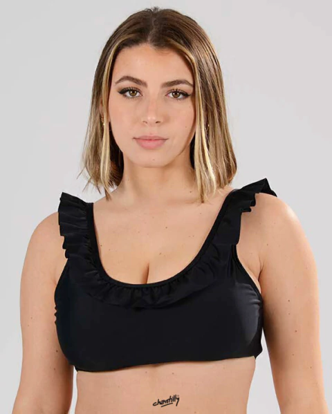 CORPIÑO CHAVELA (02156)