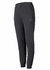 PANTALON CON BOLSILLO CON CIERRE (25I/M0134) en internet