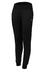 PANTALON BABUCHA (M0257) en internet