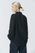 CAMISA CATANIA (I36157) - comprar online