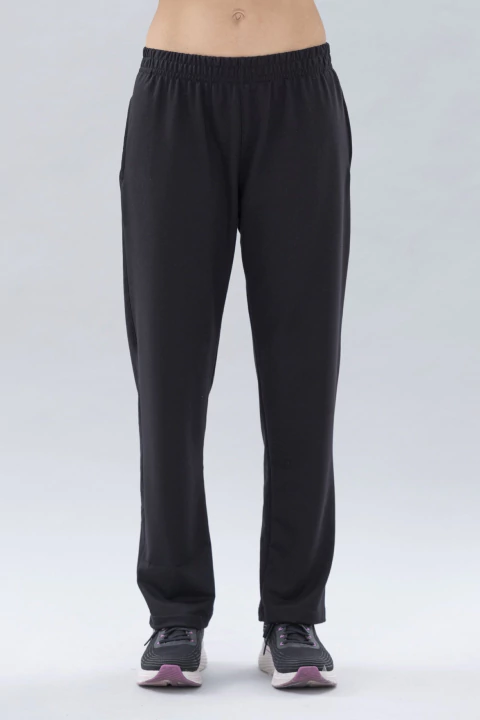 PANTALON RUSTICO CON LYCRA (15/421)