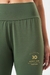 PANTALON MT RUBIK (34613) en internet