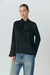 BLUSA TILCARA (I36009)