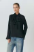 BLUSA TILCARA (I36009)