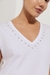 REMERA PYRAMID (I35952) - comprar online