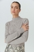 POLERA MILAN (I36150)