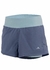 SHORT RUNNING CON MINISHORT (24V/M0221) - Agua Dulce