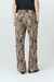 PANTALON MECCA (I36420) en internet
