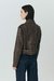 BIKER CUERO (I36111) - comprar online