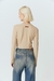 REMERA TACUL (I36926) - comprar online