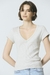 REMERA FLORENCIA (I36927)