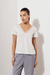 REMERA RIVER (I35944)